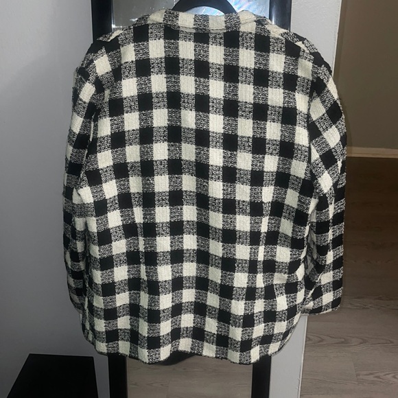 As if 💅🏼 - Picture 4 of 8